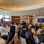第４３回賞味会